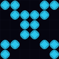 176.232.3.248