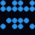 176.232.3.250