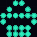 176.232.3.251