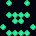176.232.3.252