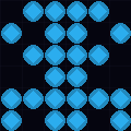 176.232.3.253