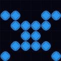 176.232.3.254