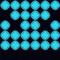 176.232.3.255