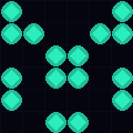 176.232.3.26
