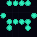 176.232.3.27