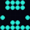 176.232.3.29