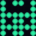 176.232.3.3