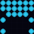 176.232.3.31