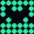 176.232.3.32