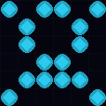 176.232.3.34