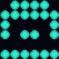 176.232.3.35