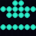 176.232.3.36