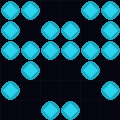 176.232.3.37