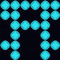 176.232.3.38