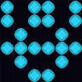 176.232.3.39