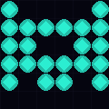 176.232.3.4