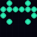 176.232.3.40