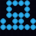 176.232.3.41