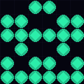 176.232.3.44