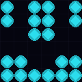 176.232.3.45