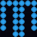 176.232.3.47