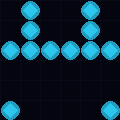 176.232.3.5
