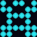 176.232.3.50
