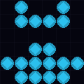 176.232.3.51