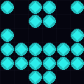 176.232.3.52