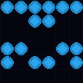 176.232.3.53
