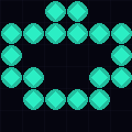 176.232.3.54