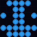 176.232.3.55