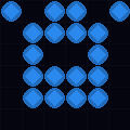 176.232.3.57
