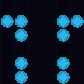 176.232.3.6