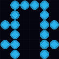 176.232.3.63