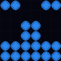 176.232.3.7
