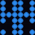 176.232.3.70