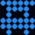 176.232.3.71