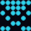176.232.3.79