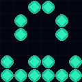 176.232.3.85