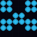 176.232.3.87