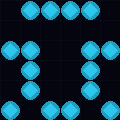 176.232.3.88