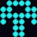 176.232.3.89
