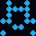 176.232.3.9