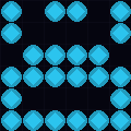 176.232.3.90
