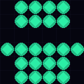 176.232.3.97