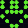 176.232.30.10