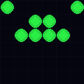 176.232.30.100