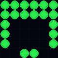 176.232.30.101