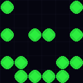 176.232.30.102
